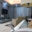 3 Bedroom Apartment for sale in Plaza Senayan, Kebayoran Lama, Kebayoran Baru