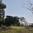 Land for sale in Parana, Entre Rios, Parana