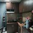 3 Habitación Casa en venta en Cibitung, West Jawa, Cibitung, Bekasi