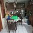3 Habitación Casa en venta en Cibitung, West Jawa, Cibitung, Bekasi