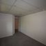 36 m² Office for sale in Santiago, Santiago, Santiago, Santiago