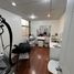 36 m² Office for sale in Santiago, Santiago, Santiago, Santiago