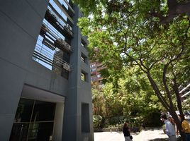 36 m² Office for sale in Santiago, Santiago, Santiago, Santiago