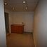 36 m² Office for sale in Santiago, Santiago, Santiago, Santiago