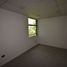 36 m² Office for sale in Santiago, Santiago, Santiago, Santiago