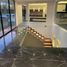 Villa 4 chambre à vendre à Ocoyucan, Puebla, Ocoyucan