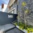 Villa 4 chambre à vendre à Ocoyucan, Puebla, Ocoyucan