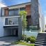 Villa 4 chambre à vendre à Ocoyucan, Puebla, Ocoyucan