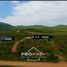  Land for sale in Chile, La Ligua, Petorca, Valparaiso, Chile