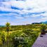  Land for sale in Chile, La Ligua, Petorca, Valparaiso, Chile