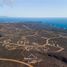  Land for sale in Chile, La Ligua, Petorca, Valparaiso, Chile