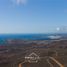  Land for sale in Chile, La Ligua, Petorca, Valparaiso, Chile