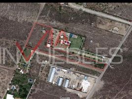  Grundstück zu verkaufen in Cienega De Flores, Nuevo Leon, Cienega De Flores