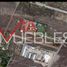 Grundstück zu verkaufen in Cienega De Flores, Nuevo Leon, Cienega De Flores