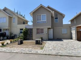 3 Habitación Casa en venta en Santiago, Paine, Maipo, Santiago