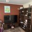 3 Habitación Casa en venta en Santiago, Paine, Maipo, Santiago