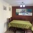 3 Habitación Casa en venta en Santiago, Paine, Maipo, Santiago