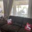 3 Habitación Casa en venta en Santiago, Paine, Maipo, Santiago