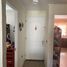 3 Habitación Casa en venta en Santiago, Paine, Maipo, Santiago