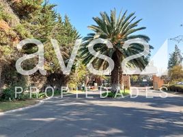  Terreno (Parcela) en venta en Chacabuco, Santiago, Colina, Chacabuco
