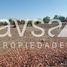  Terreno (Parcela) en venta en Chacabuco, Santiago, Colina, Chacabuco