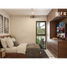 1 Bedroom House for sale in Tixpehual, Yucatan, Tixpehual, Yucatan