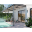 1 Bedroom House for sale in Tixpehual, Yucatan, Tixpehual, Yucatan