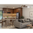 1 Bedroom House for sale in Tixpehual, Yucatan, Tixpehual, Yucatan