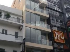  Nhà phố for sale in Phường 7, Quận 10, Phường 7