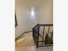 3 Schlafzimmer Haus zu verkaufen in Monterrey, Nuevo Leon, Monterrey