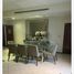 3 Schlafzimmer Haus zu verkaufen in Monterrey, Nuevo Leon, Monterrey
