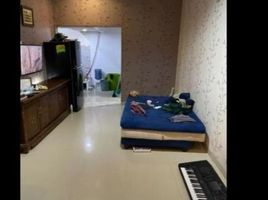Maison 2 chambre à vendre à Rungkut, East Jawa, Rungkut, Surabaya, East Jawa