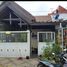 Maison 2 chambre à vendre à Rungkut, East Jawa, Rungkut, Surabaya, East Jawa
