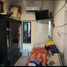 Maison 2 chambre à vendre à Rungkut, East Jawa, Rungkut, Surabaya, East Jawa