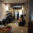 Maison 2 chambre à vendre à Rungkut, East Jawa, Rungkut, Surabaya, East Jawa