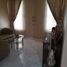 3 Schlafzimmer Villa zu verkaufen in Gubeng, East Jawa, Gubeng