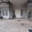 3 Schlafzimmer Villa zu verkaufen in Gubeng, East Jawa, Gubeng