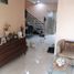3 Schlafzimmer Villa zu verkaufen in Gubeng, East Jawa, Gubeng