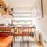 4 Habitación Apartamento en venta en San Jode de Maipo, Cordillera, San Jode de Maipo