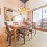 4 Habitación Apartamento en venta en San Jode de Maipo, Cordillera, San Jode de Maipo