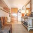 4 Habitación Apartamento en venta en San Jode de Maipo, Cordillera, San Jode de Maipo