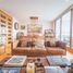 4 Habitación Apartamento en venta en San Jode de Maipo, Cordillera, San Jode de Maipo