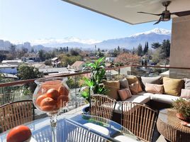 4 Habitación Apartamento en venta en San Jode de Maipo, Cordillera, San Jode de Maipo