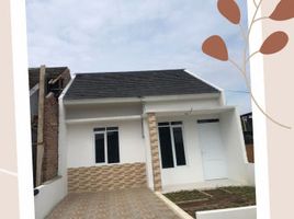 2 Bedroom House for sale in Pameungpeuk, Bandung, Pameungpeuk