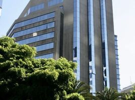 0 SqM Office for rent in Cerro San Cristobal, Santiago, Santiago, Santiago