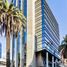 0 SqM Office for rent in Cerro San Cristobal, Santiago, Santiago, Santiago