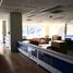 0 SqM Office for rent in Cerro San Cristobal, Santiago, Santiago, Santiago