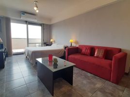 1 Schlafzimmer Appartement zu verkaufen in General Pueyrredon, Buenos Aires, General Pueyrredon