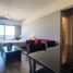 1 Schlafzimmer Appartement zu verkaufen in General Pueyrredon, Buenos Aires, General Pueyrredon