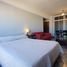 1 Schlafzimmer Appartement zu verkaufen in General Pueyrredon, Buenos Aires, General Pueyrredon